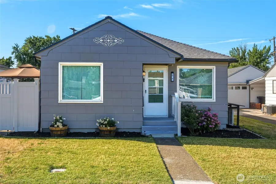 19 W Morton Street, Walla Walla, WA 99362 - #2