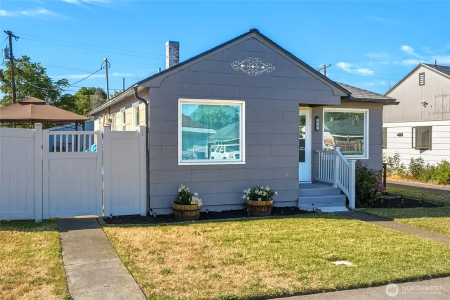 19 W Morton Street, Walla Walla, WA 99362 - #3