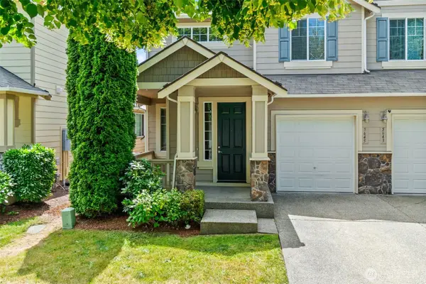 5645 56th Loop Se, Lacey, WA 98503