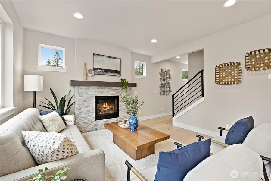 205 156th Place Sw #MG 12, Lynnwood, WA 98087 - #3