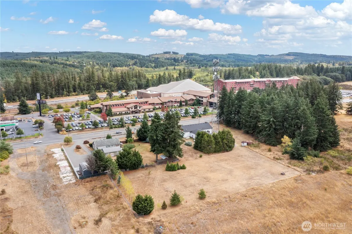 0 Old Highway 99 Sw, Centralia, WA 98531 - #1