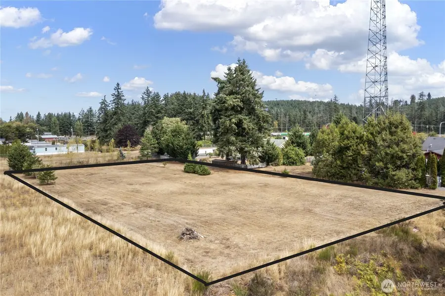 0 Old Highway 99 Sw, Centralia, WA 98531 - #2