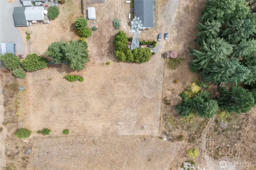 0 Old Highway 99 Sw, Centralia, WA 98531 - #3