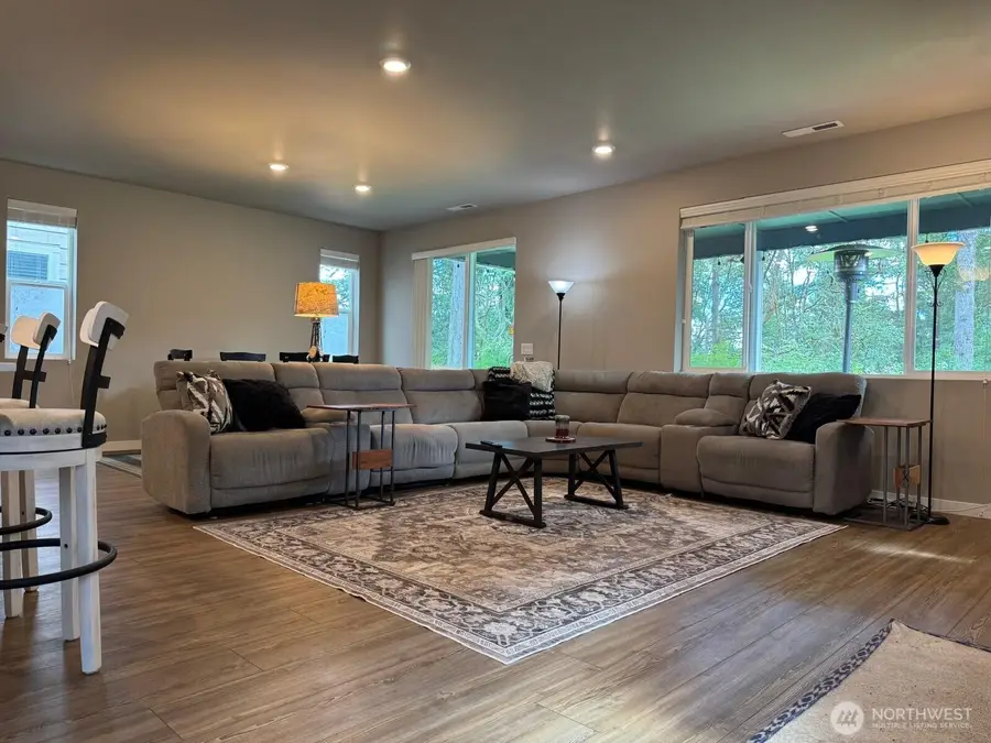927 Vine Maple Street Se, Lacey, WA 98503 - #2