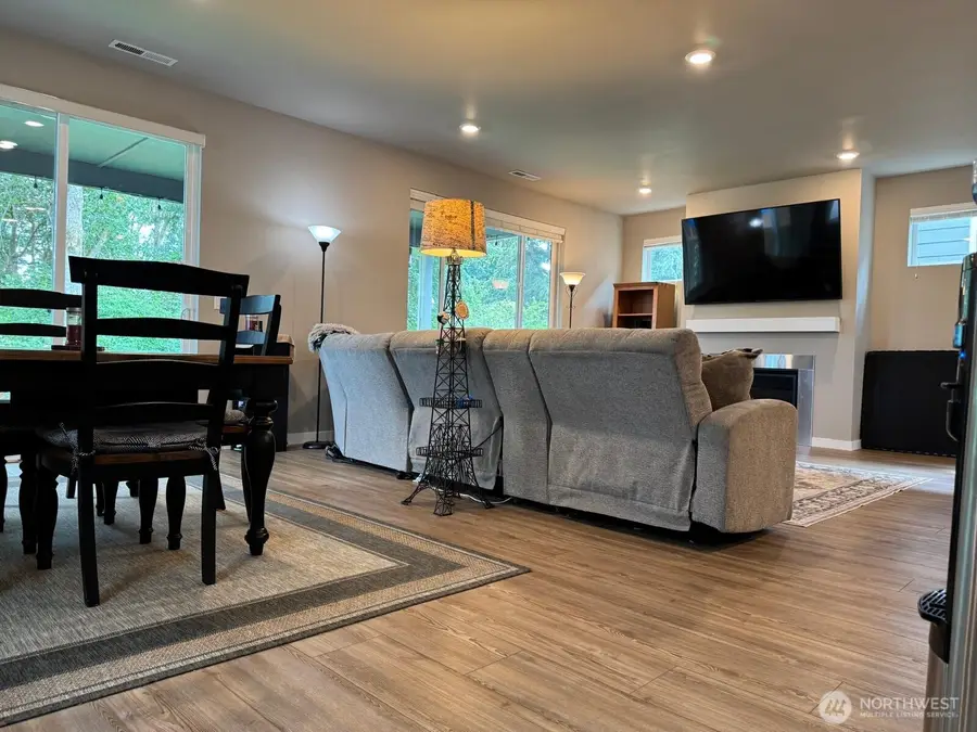 927 Vine Maple Street Se, Lacey, WA 98503 - #3