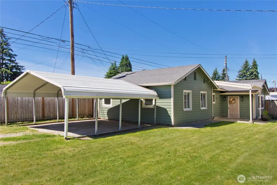 5910 E J Street, Tacoma, WA 98404 - #2