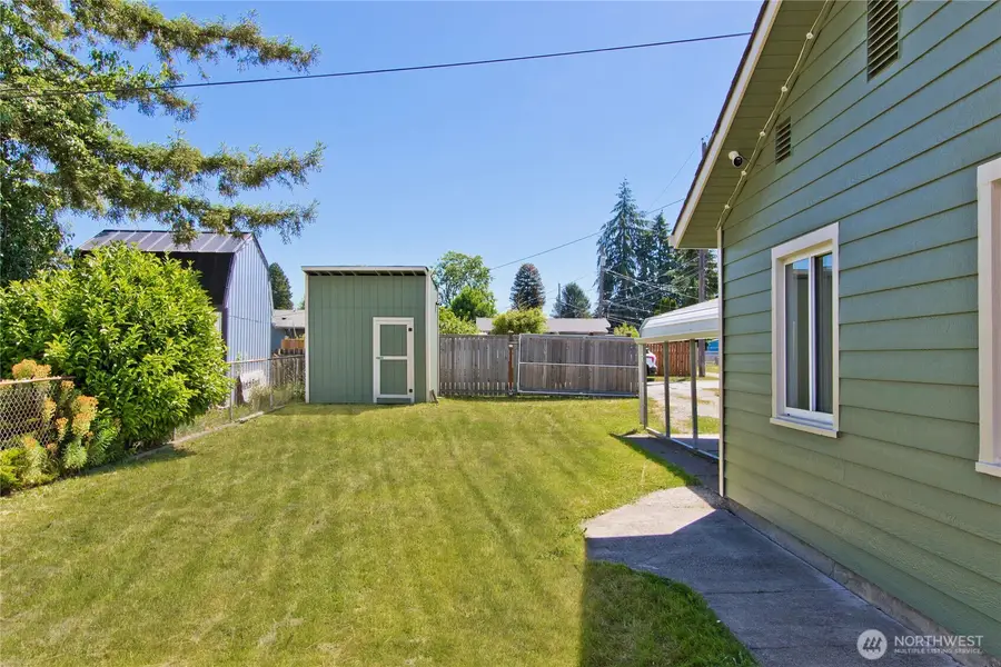 5910 E J Street, Tacoma, WA 98404 - #3