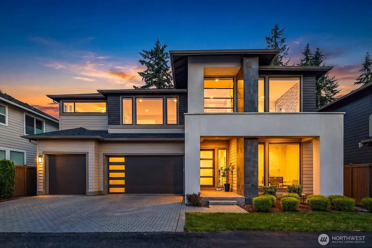 22222 SE 39th Place, Sammamish, WA 98075 - #1