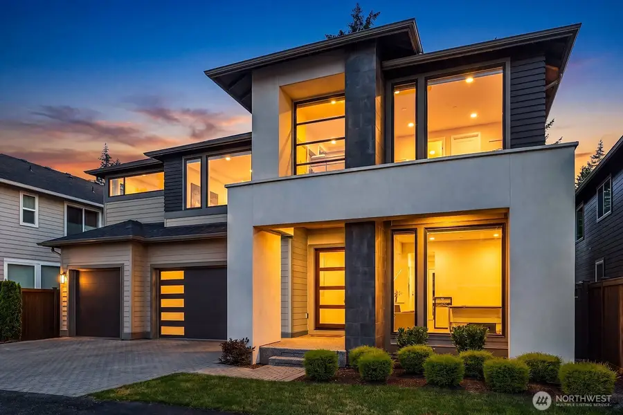 22222 SE 39th Place, Sammamish, WA 98075 - #2