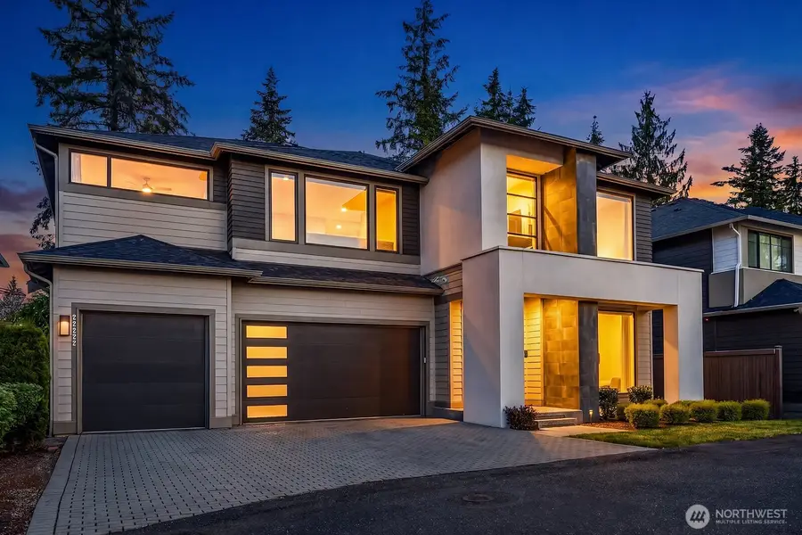 22222 SE 39th Place, Sammamish, WA 98075 - #3