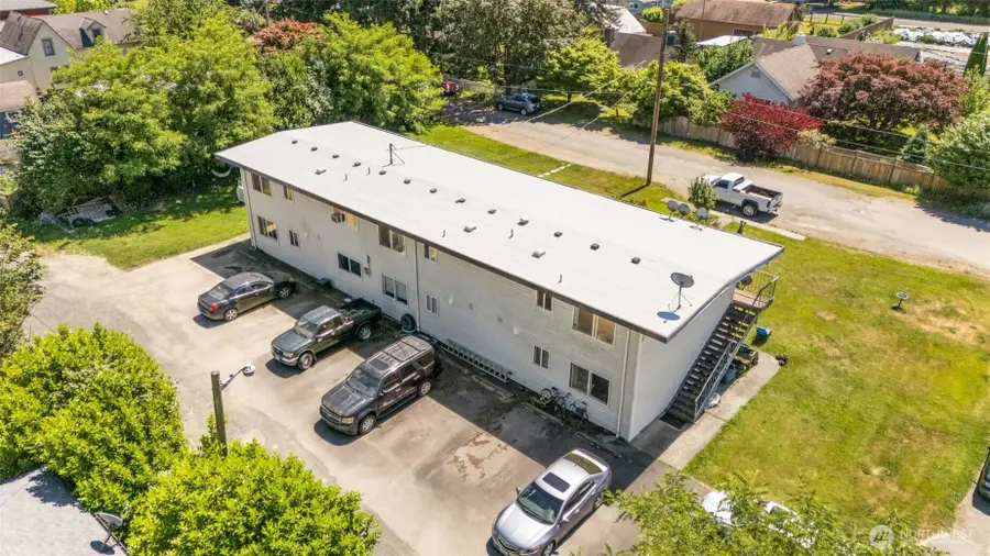 31624 W Rutherford Street, Carnation, WA 98014 - #2