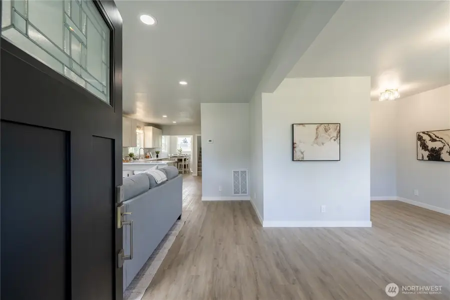 1402 S 80th Street, Tacoma, WA 98408 - #2