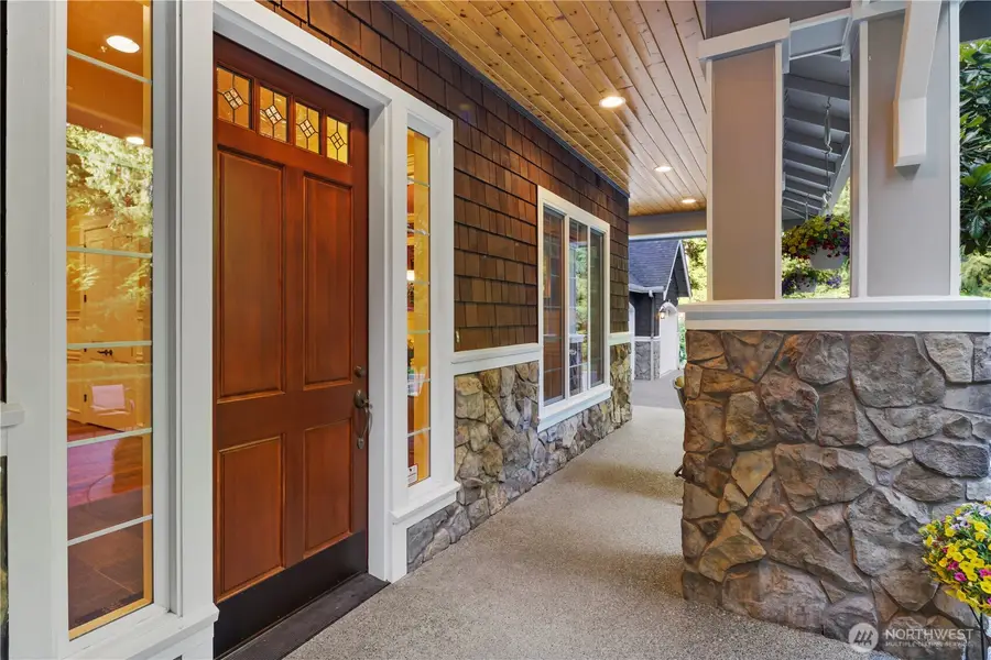 25122 NE 18th Street, Sammamish, WA 98074 - #3