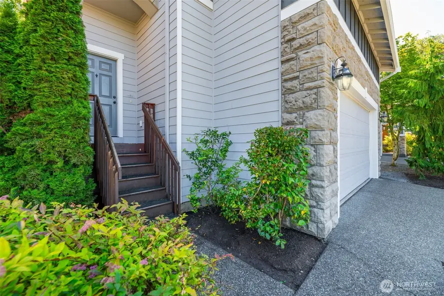 6214 118th Street Se, Snohomish, WA 98296 - #2