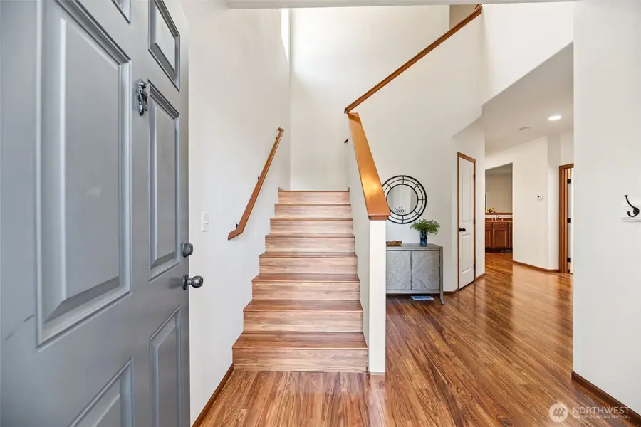 6214 118th Street Se, Snohomish, WA 98296 - #3