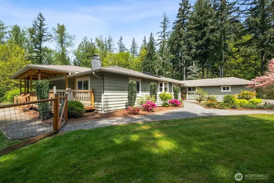 26428 SE 172 Street, Issaquah, WA 98027 - #2