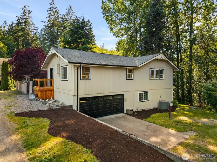 395 NW Blomster Way, Poulsbo, WA 98370 - #3
