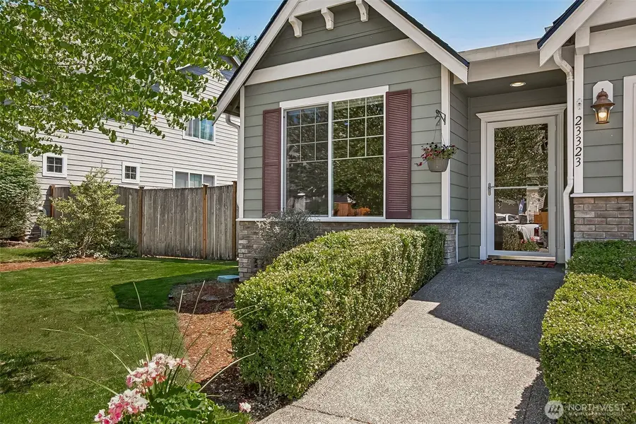 23323 SE 284th Street, Maple Valley, WA 98038 - #2