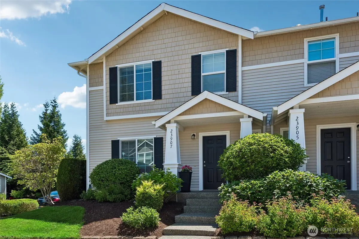 23907 NE 113th Lane, Redmond, WA 98053 - #1
