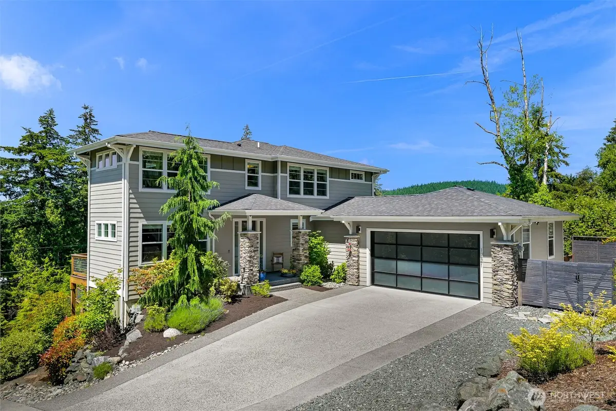 1221 34th Street, Bellingham, WA 98229 - #1