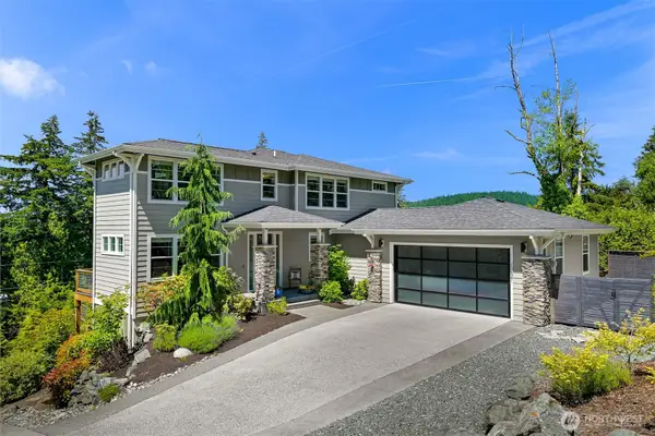 1221 34th Street, Bellingham, WA 98229