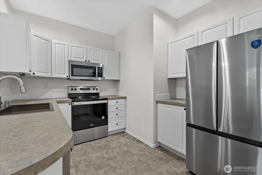12712 Admiralty Way #G304, Everett, WA 98204 - #3