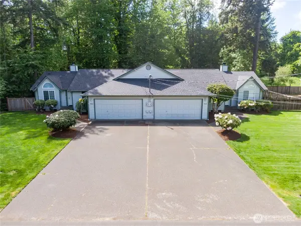 9922 F Street E, Tacoma, WA 98445