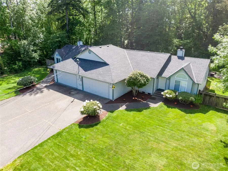 9922 F Street E, Tacoma, WA 98445 - #2