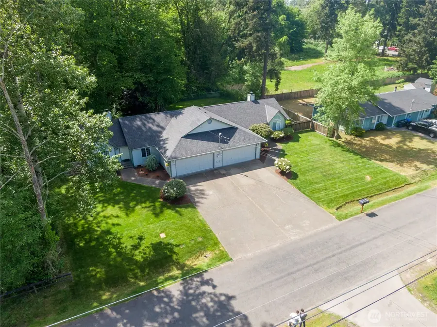 9922 F Street E, Tacoma, WA 98445 - #3