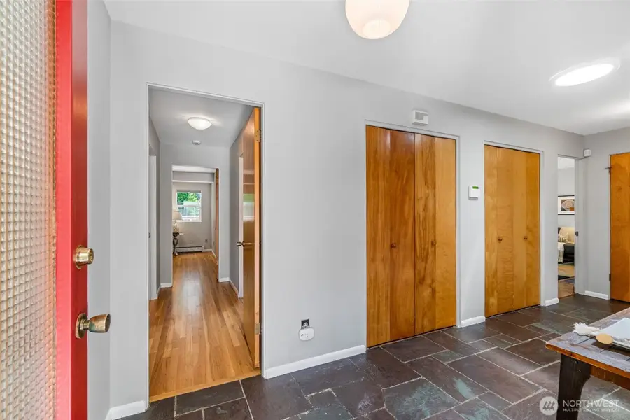 5320 S Kenyon Street, Seattle, WA 98118 - #3
