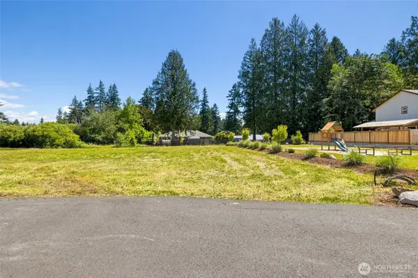 5 81st Street Sw #9, Everett, WA 98203