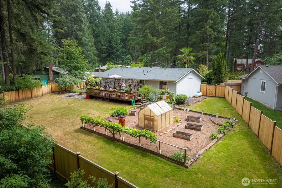 14004 Willow Tree Lane Nw, Gig Harbor, WA 98329 - #2
