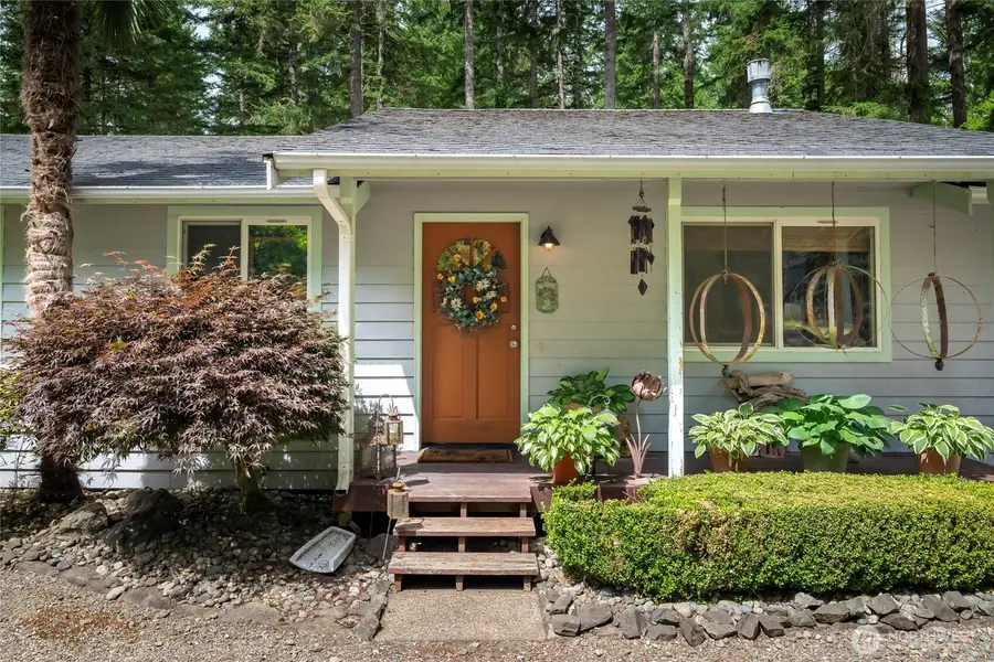 14004 Willow Tree Lane Nw, Gig Harbor, WA 98329 - #3