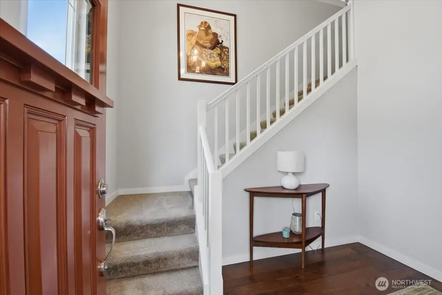 759 NE 2nd Street, North Bend, WA 98045 - #3
