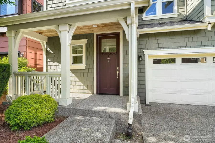 24356 NE 15th Way, Sammamish, WA 98074 - #3