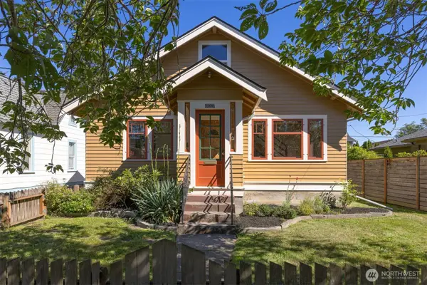 2110 G Street, Bellingham, WA 98225
