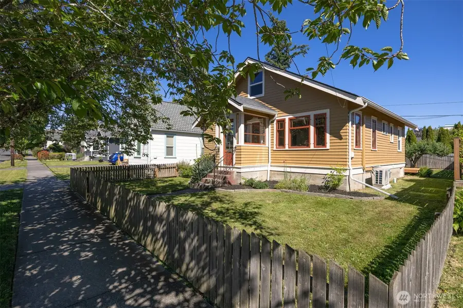 2110 G Street, Bellingham, WA 98225 - #3