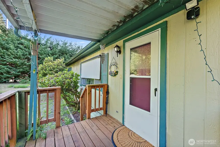 20715 84th Ave E, Spanaway, WA 98387 - #3