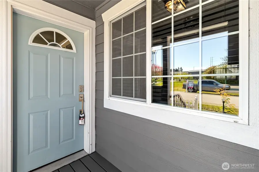 5501 Hamptons Street Se, Olympia, WA 98501 - #2