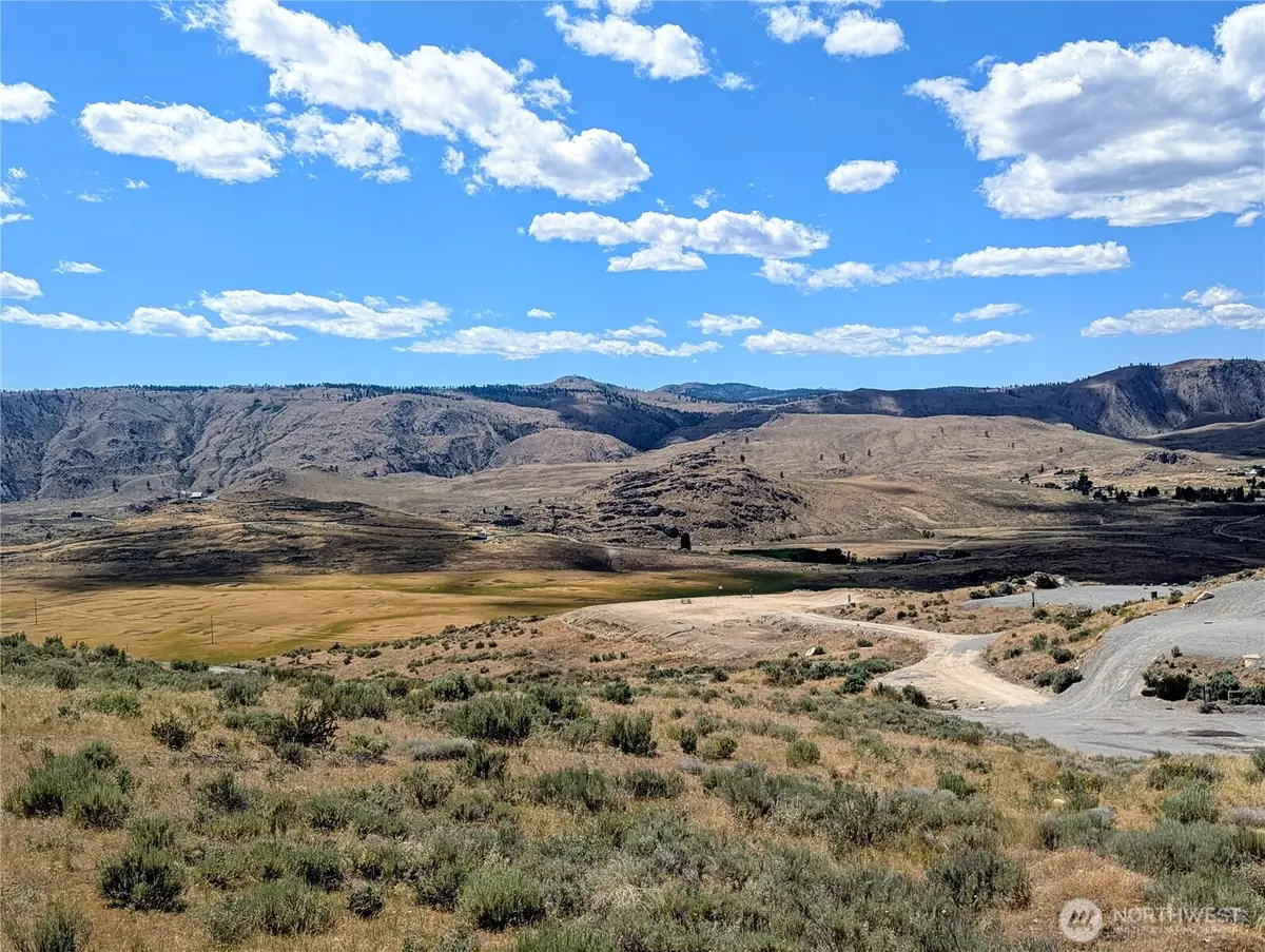 2 Azteca Short Plat #2, Brewster, WA 98812 - #1