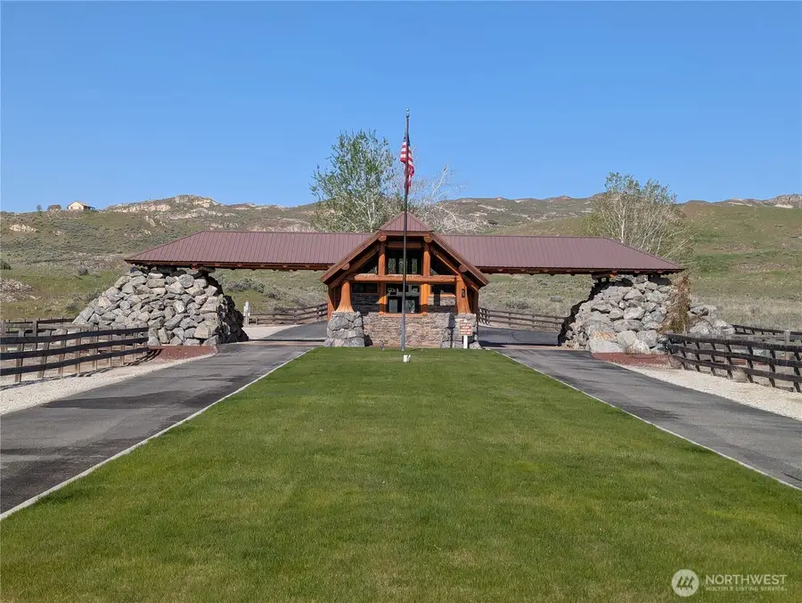 2 Azteca Short Plat #2, Brewster, WA 98812 - #3