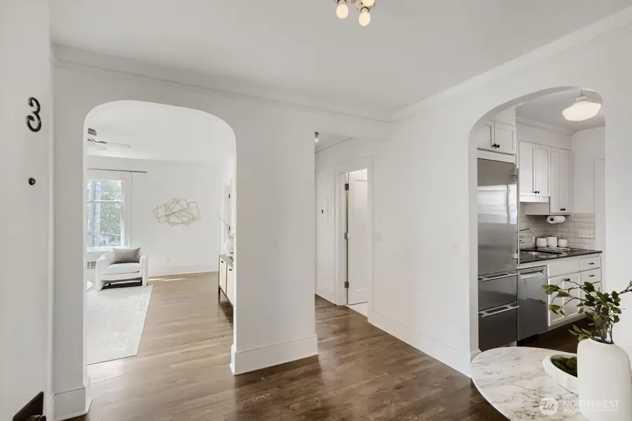 317 Lakeside Avenue S #3, Seattle, WA 98144 - #3