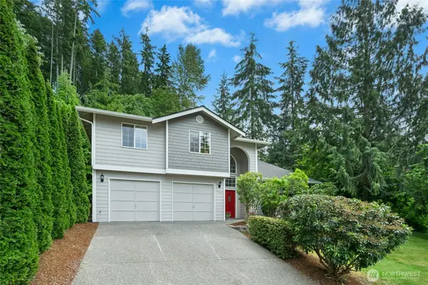 5808 135th Place Sw, Edmonds, WA 98026