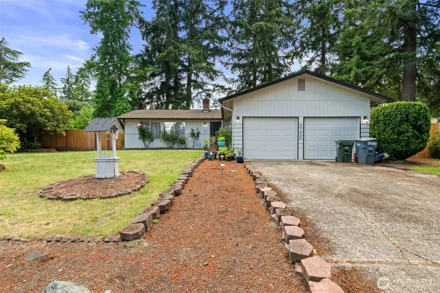 5708 78th Street E, Puyallup, WA 98371 - #2
