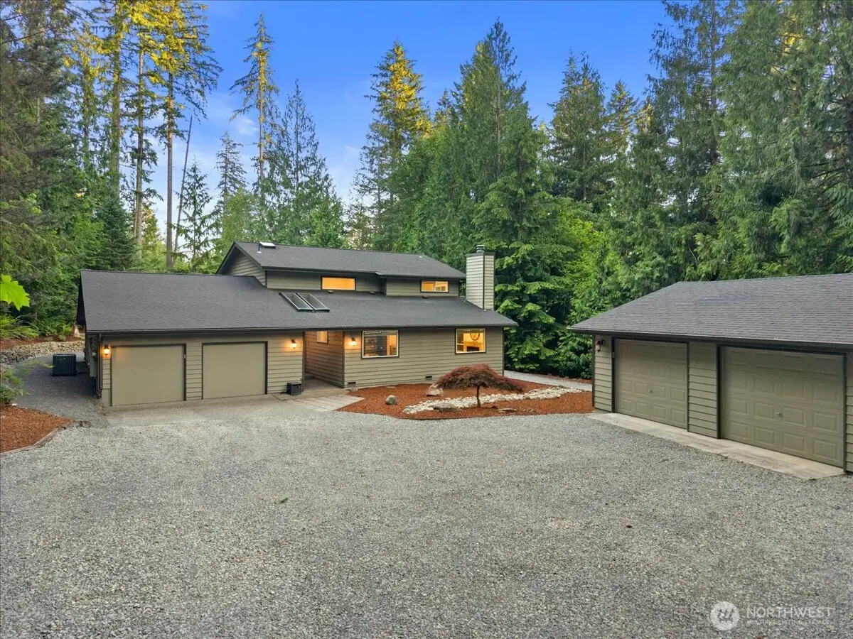 26069 SE 154th Street, Issaquah, WA 98027 - #1