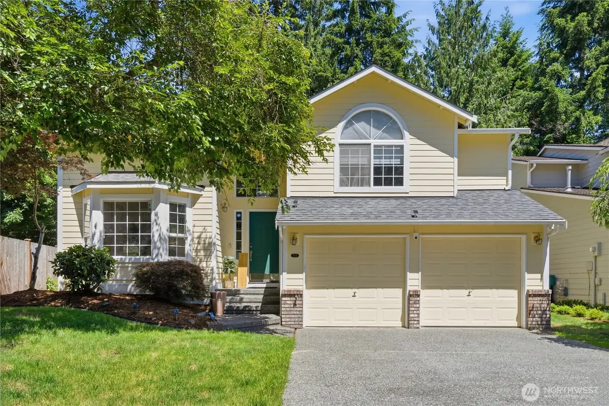 3103 200th Place Se, Bothell, WA 98012 - #1