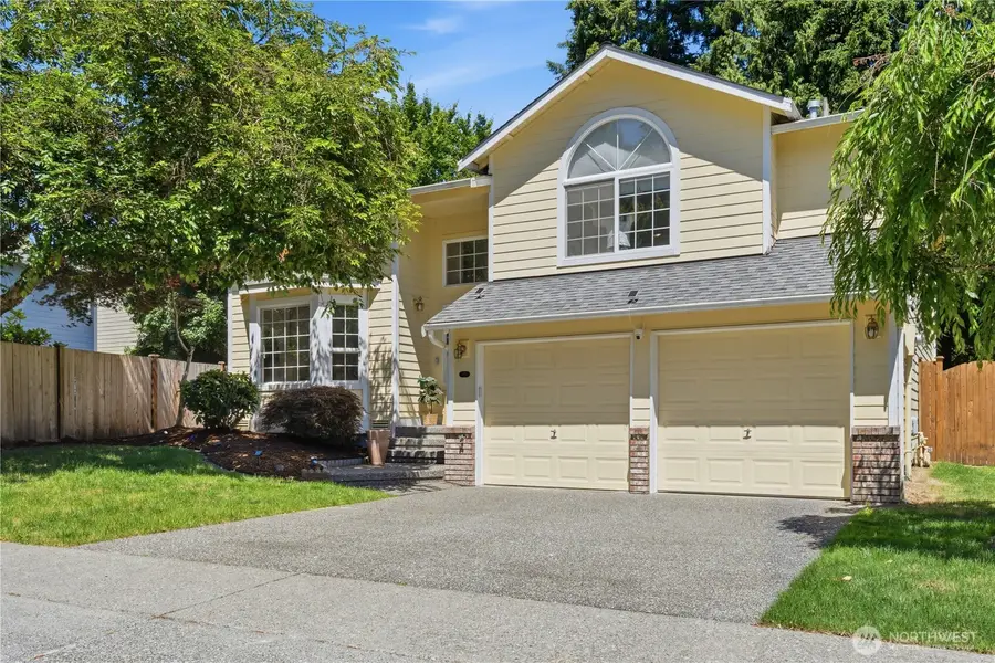 3103 200th Place Se, Bothell, WA 98012 - #2