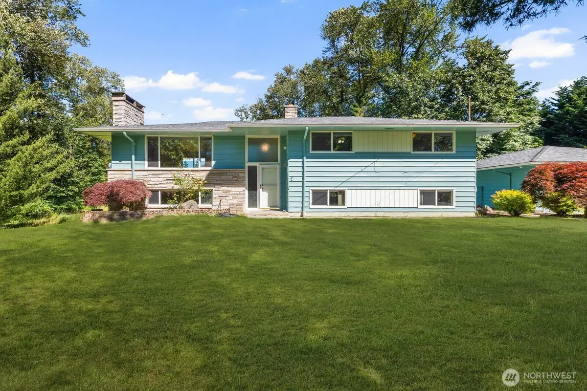 16721 Mcrae Road Nw, Arlington, WA 98223 - #1