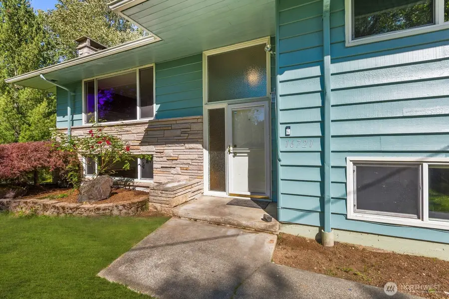 16721 Mcrae Road Nw, Arlington, WA 98223 - #3