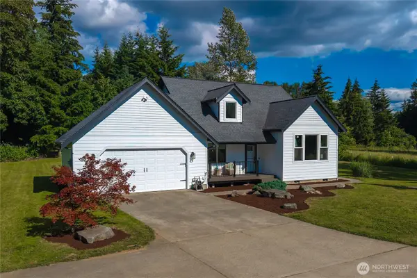12217 Waller Road E, Tacoma, WA 98446